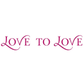 Love To Love