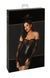 Сукня Noir Handmade F340 Dress with gloves  SX2065 фото 8