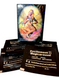 Возбуждающий порошок для двоих Muira Puama II Aphrodisiac (цена за упаковку, 10 пакетиков) B68807 фото 2