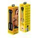 Мастурбатор-ротик Kiiroo FeelVictoria Mouth с всасывающей интерактивной насадкой PowerBlow Combo Set SO9360 фото 6