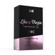 Гель для сужения вагины Like a Virgin Intt, 15 мл SO2932 фото 7