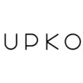 UPKO