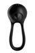 Віброкільце Satisfyer Majestic Duo, чорне SO5546 фото 4