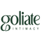 Goliate