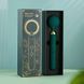 Смарт вибромассажер Magic Motion Zenith SO7017 фото 6