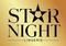 STAR NIGHT