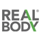 Real Body
