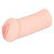 Мастурбатор Kokos Elegance 003 Double Layer SO1804 фото 1