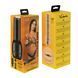 Мастурбатор Kiiroo Feel Victoria June Mouth Stroker PBC, совместимый с PowerBlow и Keon SO9361 фото 6
