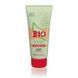 Зігріваючий лубрикант на водній основі Hot Bio lubricant Warming, 100 мл HOT44182 фото 1