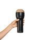 Мастурбатор Kiiroo Feel Victoria June Mouth Stroker PBC, совместимый с PowerBlow и Keon SO9361 фото 4