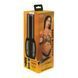 Мастурбатор Kiiroo Feel Victoria June Mouth Stroker PBC, совместимый с PowerBlow и Keon SO9361 фото 1