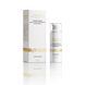 YESforLOV Intimate Serum