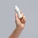 Интимная сыворотка YESforLOV Intimate Serum для ухода за V-зоной, 30 мл SX4515 фото 3