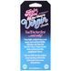 Реалістичний мастурбатор Doc Johnson Palm Pal Virgin Stroker with Pop Her Cherry Juice SX4491 фото 6