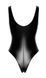 Боди Noir Handmade F333 Powerwetlook body  SX1974 фото 7