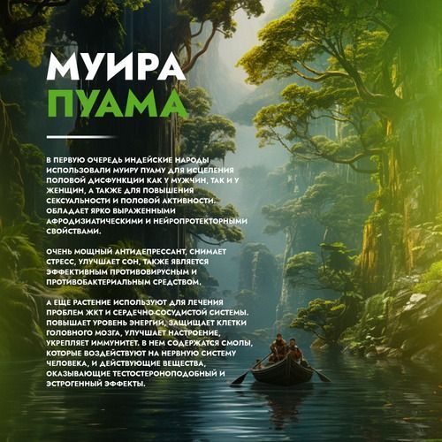 Жіночий збудник SEX&ON God Of Sexual Love порошок (ціна за 1 пакетик) LS058240 фото