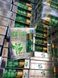 Таблетки для потенції Herb Viagra за 1 упаковку (10табл.) B09262 фото 4