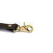 Хрестовина Liebe Seele Samurai Hog Tie SX2819 фото 2