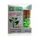 Таблетки для потенції Herb Viagra за 1 упаковку (10табл.) B09262 фото 5