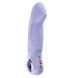Пульсатор для точки G Fun Factory STRONIC G FORTE Purple