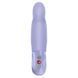 Пульсатор для точки G Fun Factory STRONIC G FORTE Purple