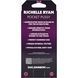 Реалистичная реплика вагины Doc Johnson Richelle Ryan SX4450 фото 6
