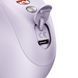 Вакуумный стимулятор Fun Factory MEA Purple SX4296 фото 7