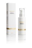 YESforLOV Massage Oil with Titillating Scent
