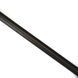 Жесткая распорка Liebe Seele Samurai Spreader Bar SX2820 фото 3