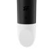 Вібропуля Satisfyer Ultra Power Bullet 2, 12 режимів вібрації SO5423 фото 3
