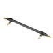 Жесткая распорка Liebe Seele Samurai Spreader Bar