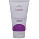 Крем для увеличения члена Doc Johnson Plump Enhancing Cream For Men, 56 г SO1564 фото 1