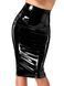 Спідниця Noir Handmade F378 Dominae Column