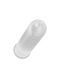 Презервативы LELO HEX Condoms Organic 12 Pack, тонкие и суперпрочные SX3043 фото 7