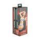 Мастурбатор Kiiroo Feel Tanya Tate PBC, сумісний з PowerBlow і Keon SO9368 фото 6