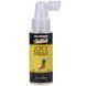 Doc Johnson GoodHead &ndash; Juicy Head Dry Mouth Spray &ndash; Pineapple