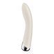 Вибратор точки G с вращением Satisfyer Spinning Vibe 1 , 2 мотора SX0560 фото 3