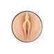 Мастурбатор Kiiroo Feel Tanya Tate PBC, сумісний з PowerBlow і Keon SO9368 фото 2
