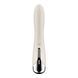 Вибратор точки G с вращением Satisfyer Spinning Vibe 1 , 2 мотора SX0560 фото 6