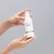 Массажное масло для тела YESforLOV Massage Oil with Bewitching Scent, 100 мл SX4538 фото 2