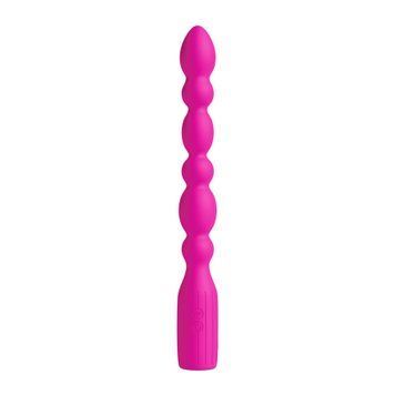 NS Novelties INYA Prime Pink