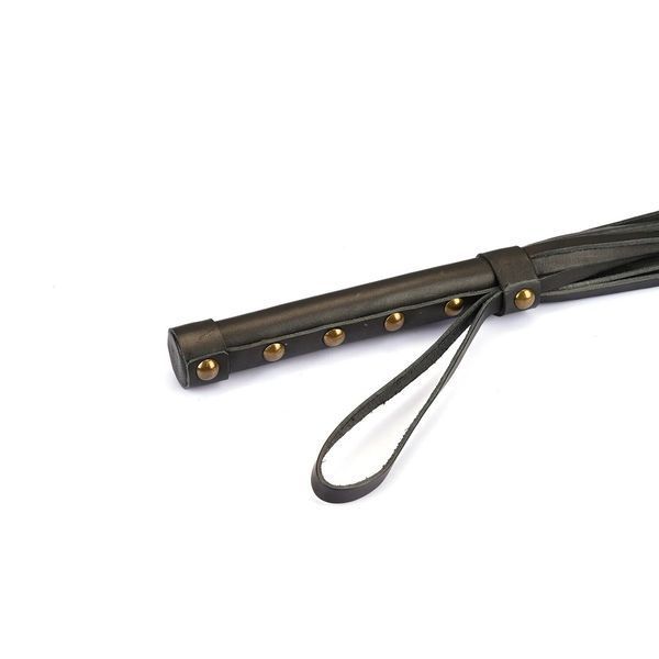 Флоггер Liebe Seele Samurai Whip