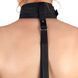 Набор для фиксации Art of Sex &ndash; BDSM Collar and Handcuffs SO5150 фото 2