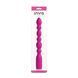 NS Novelties INYA Prime Pink