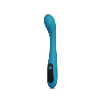 NS Novelties INYA &mdash; Technica Teal