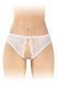 Трусики Fashion Secret Ambre  SX2610 фото