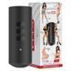 Kiiroo Titan Feel Pornstars Experience
