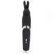 Вибратор Happy Rabbit Rechargeable Wand Vibrator FS74313 фото 3