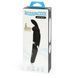 Вибратор Happy Rabbit Rechargeable Wand Vibrator FS74313 фото 5